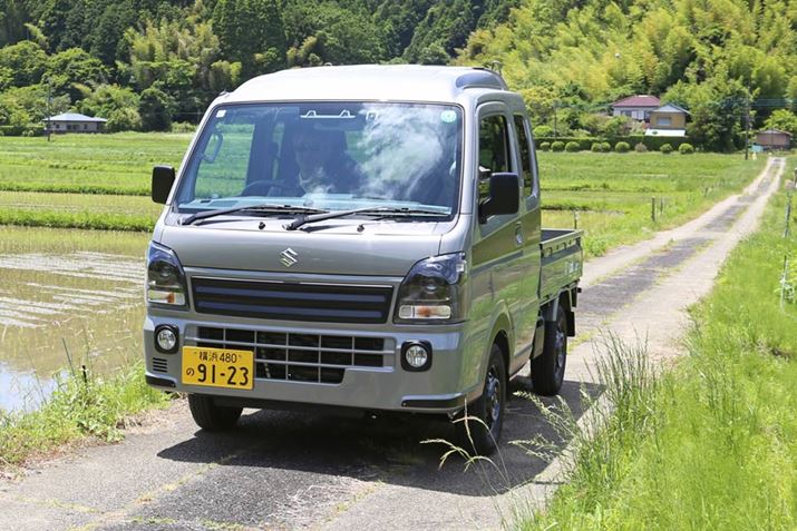 uX[p[LCvȂÂ悤ȍׂɂNNĂ