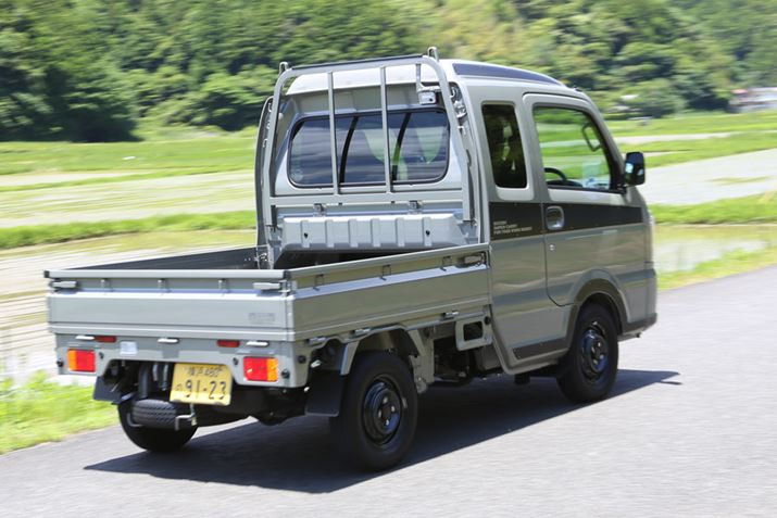 ͎ƂłȂA4WDŃftbNȂǂtĂ̂ŁAƂȂ爫HSđ邾낤