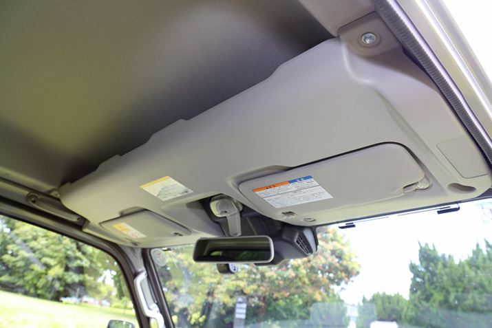 uX[p[LCv̓ɂ̓[tCjOĂ