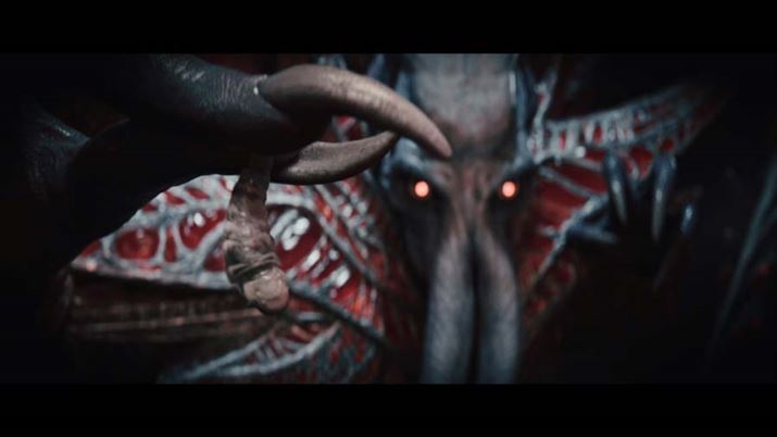 `A}ChtC[Ɋ񐶐𖄂ߍ܂l̖ڐ