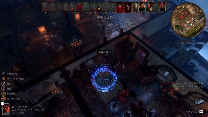 uŽQv͓GKʂ鋷ʘHɔzuƌʓIB̎g_CX̌ʎŐ틵͈CɕςB̎gǂɂ߂̂厖