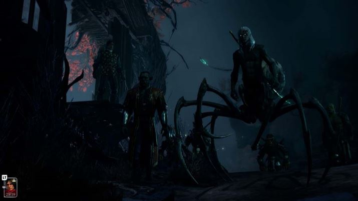 Iƃ_CX̌ʎł́A키͂̑Ɛ킸ɖړIBł邱Ƃ