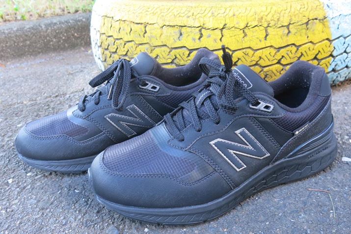 EH[LOV[Yɋ߂@\nCxŔĂj[oXuEH[LO tbVtH[ 880 v6 GTXvBTCgi18,700~iōj