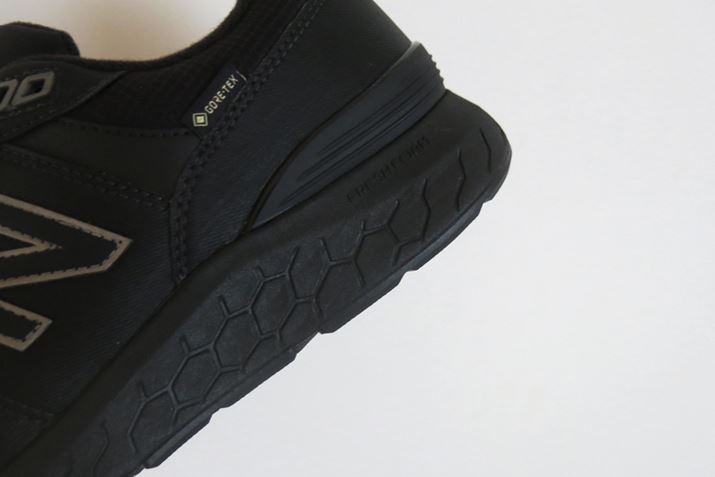 ~bh\[ɍ̗pĂutbVtH[v̓EH[LOpɍdxĂ