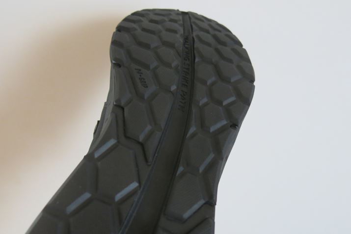 X[YȏdSړT|[g\[\BhɂĂ