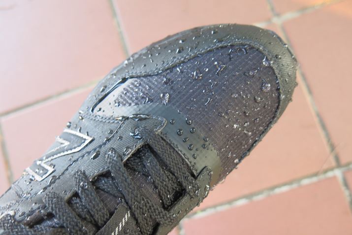 ꂽhuSAebNXv𓋍ځBJ̓SI