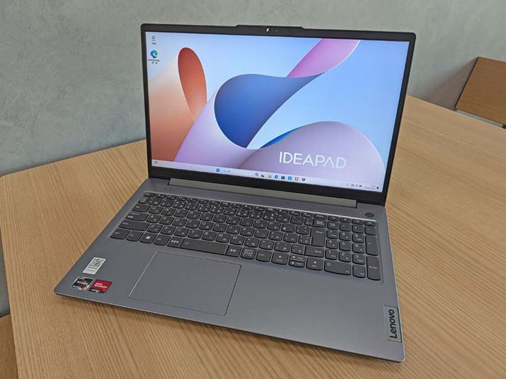 uIdeaPad Slim 3 Gen 8vAi.comňiF63,910~iō/2024N731_jA2024N412
