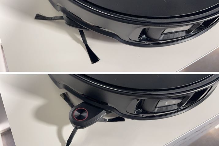 LтTChuVȂA{̓uV͂Ȃ̋܂ŁAS~Ƒ|܂