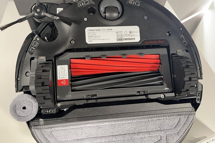 S~IɂofASuViʐ^jBJb^[Ŗї݂hƂŁAuV̉]ɂ̂|Cgł