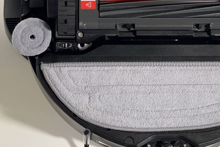 4,000̐Uŉ@UbvƁAǃMM܂Ő@]́gǃLpbvh