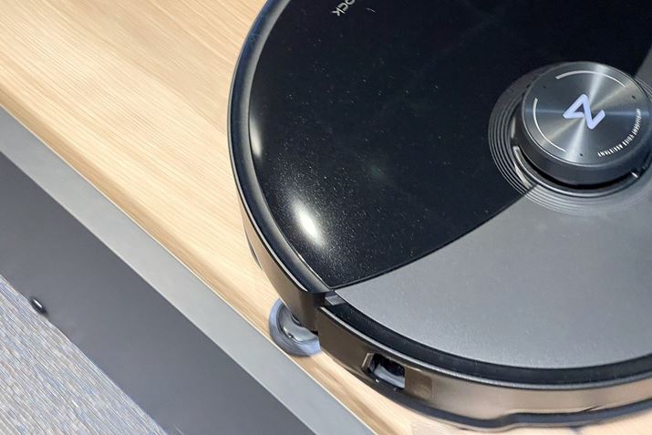 UuVł͑ΉÂ炢ǍۂȂ@グĂ܂