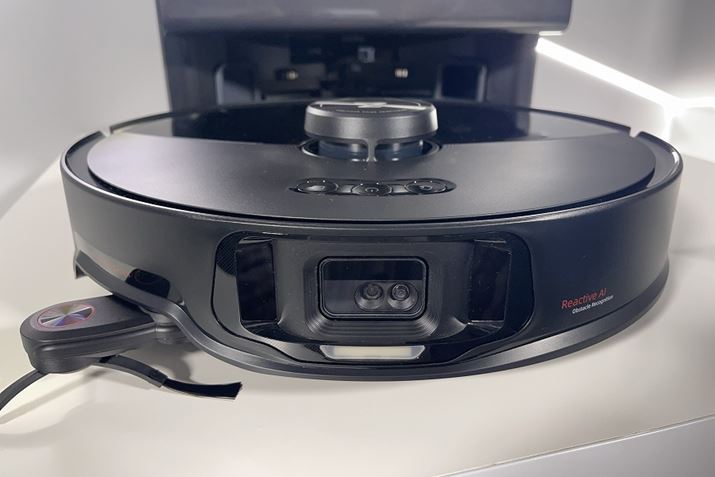 {̐ʂɔfAJBF؋Zppčxȕ̔Fuɍs܂