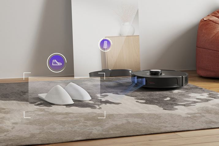 AI̐\ɂA]̃{bg|@ƂĂImɔF\ɂȂƂ̂