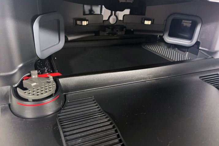 hbÑbvXy[XBgǃLpbvh̐Xy[XƗĂ̂Ił