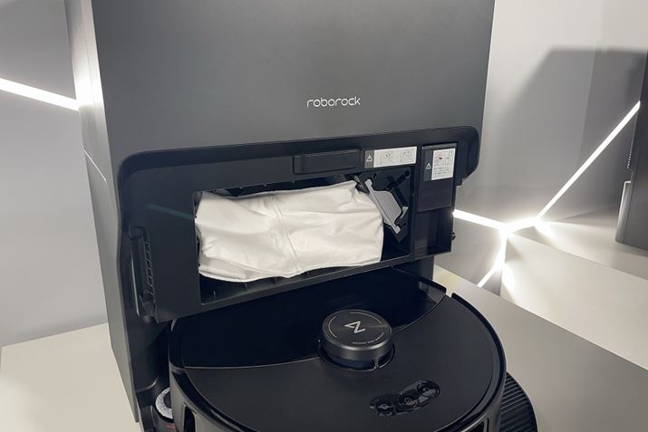 hbÑS~WpbNB2̃S~߂Ă܂