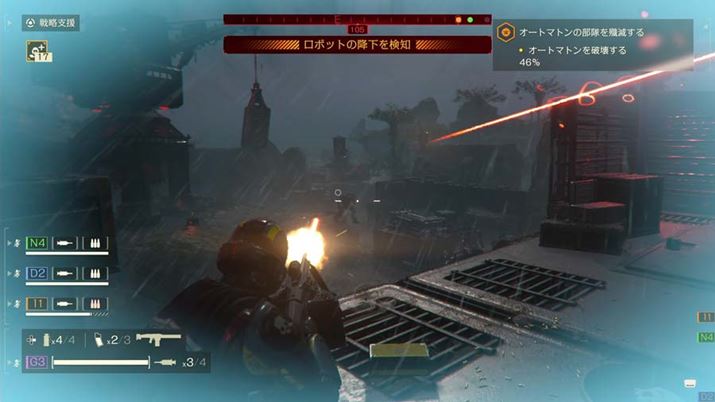 ẽu͑傫A̓Gɂ͂܂ȂƂ΂