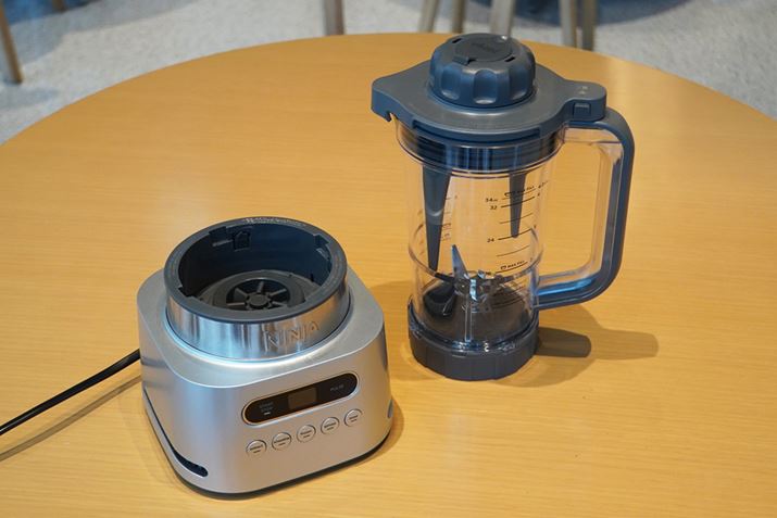 {̂sb`[OԁBgp̃TCY210ij×165isj×350ijmmBJ[oG[V̓Vo[1FWJłBsz艿i19,800~OiōjŁA2024N829\