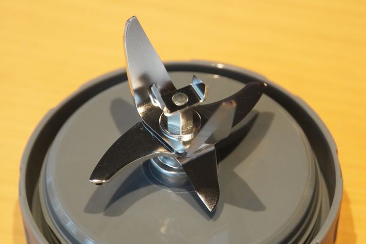 p[̗R̓u[hɂ܂B~LT[̑̓u[h24n̗pĂ܂AuTwistiv͔{8nł͂͂Abv