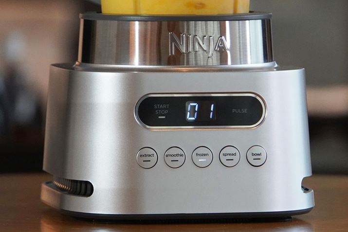 t5ł̂uÕ{^B̂قAt̉ɂuSTART/STOPv60bԂ̘A͂AuPULSEvŏuԓIȂ͂\ł