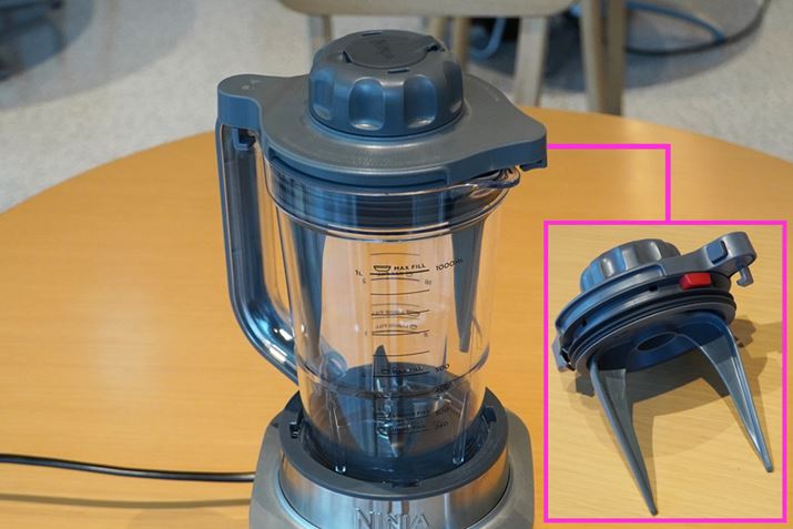 sb`[̂ӂɂ2{̃cm̂悤ȃp[c^p[Bsb`[ɂӂZbgƁAsb`[2{̖_˂oԂɂȂ܂B^Ȃ̂ŁAO܂