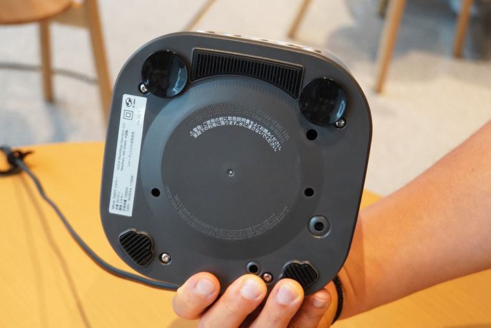 {̒ɋzՂtĂ̂ŁAӂ㕔̃_C񂷍ۂɖ{̂Ȃ悤ɋKvȂ֗ł