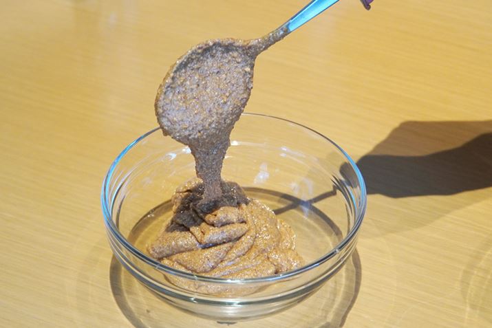 A[ho^[BƊ炩Ɏdグꍇ́uextractv[h𕡐JԂ܂BAőAғԂ3ŁA3^]15̒~Kv