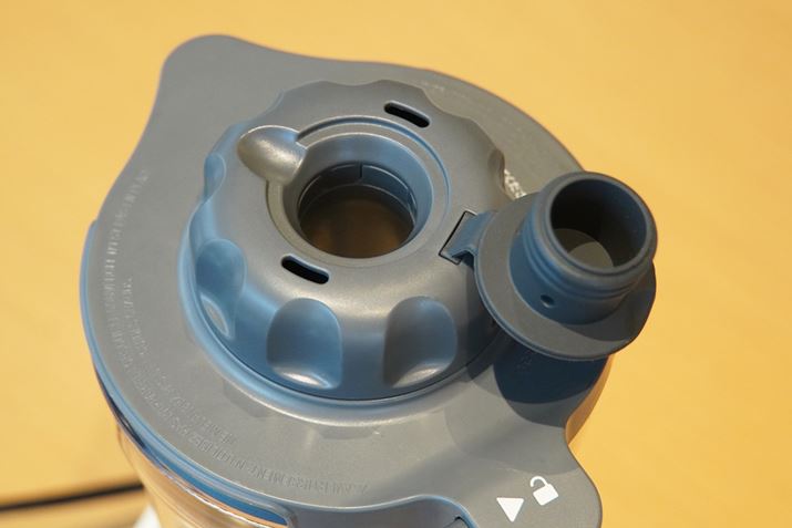 Ȃ݂ɁAӂɂ͐Hނ⒲ǉł铊zuĂ܂