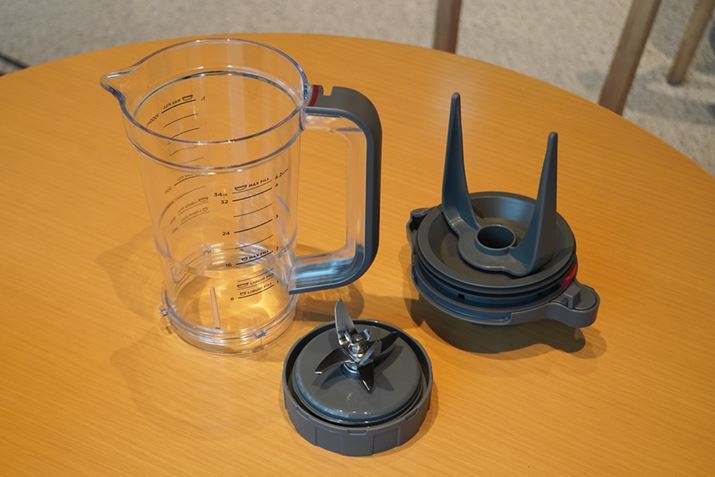 sb`[Au[hAӂ͎gpɂꂪKvBׂĐH@ɑΉĂ܂