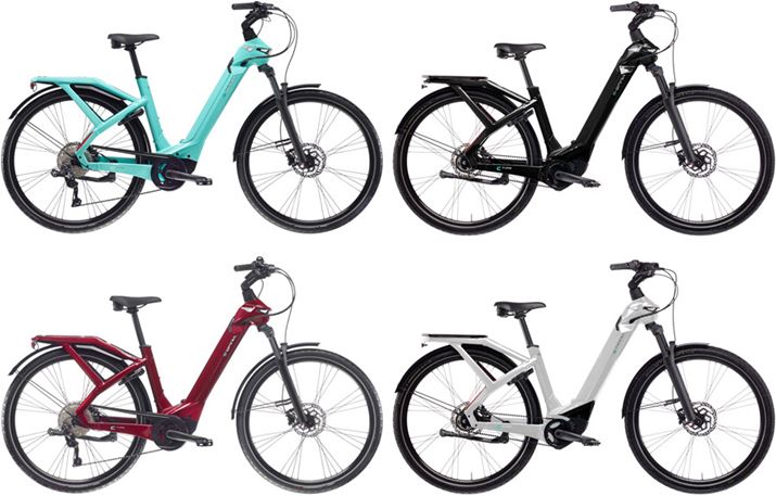 rAL̑㖼ƂJ[A`FXêقAubNObV[A{h[AzCgObV[̌v4Fp