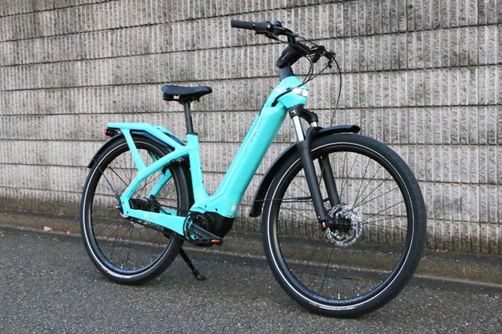 TCY650ij×1,890iSjmmŁAdʂ͖30kg