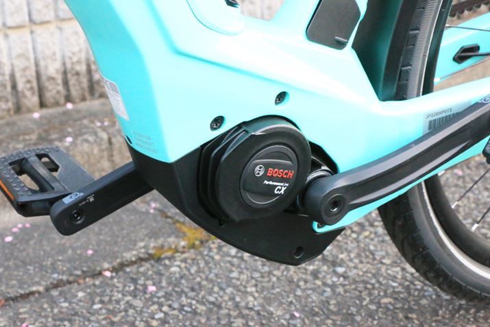 {bṼhCujbgł͍ōɓuPerformance Line CXv̗pBőgN85Nm𔭊