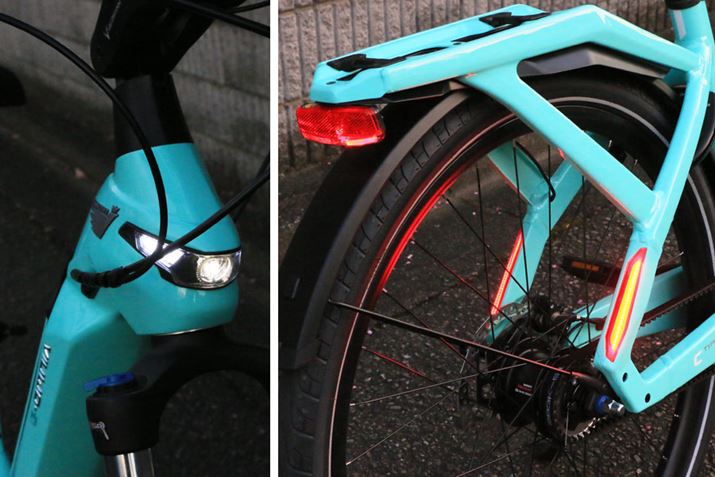 tgCgƃe[Cg̓t[Ɉ̉BAɂ̓e[CĝقAt[̍EɂCgĂBCgނׂ͂ăobe[dœ_dl