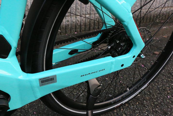 AzC[ێ镔̃t[͂ȂScBptȃAVXgɑΉ邽߂낤