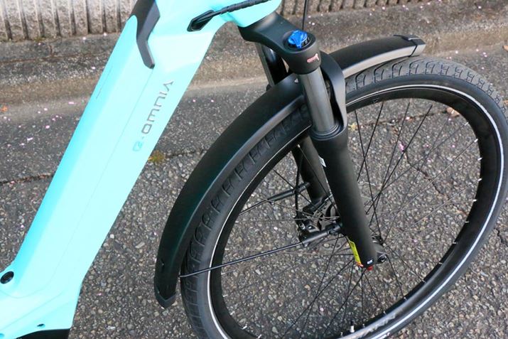 tgTXyV̓gx100mmSRTcA[