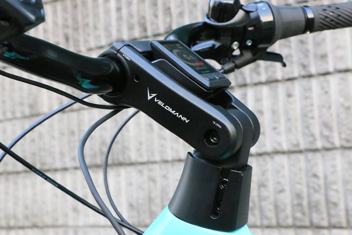 nhxXeɂ͊px⍂𒲐ł@\t