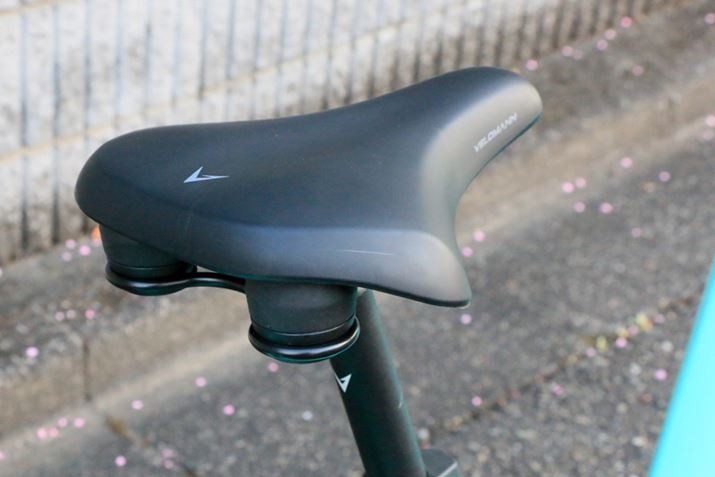 Th͕AՂ󂯎~߂Ă`BThɂ̓NbV߂\̗pĂ