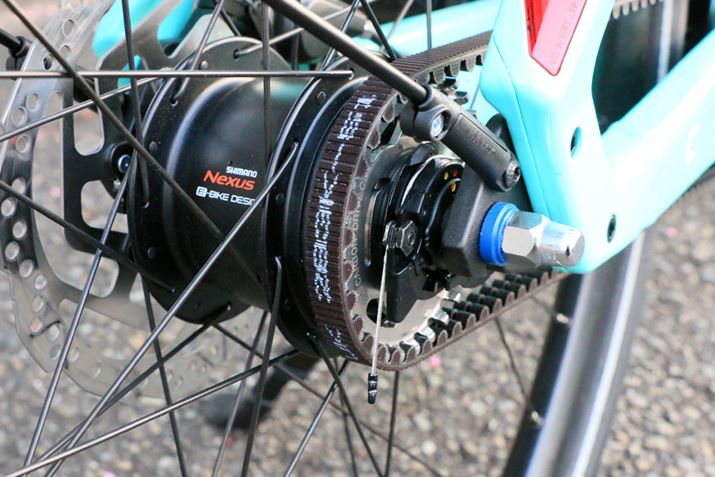 NNւɋ쓮`镔ɎtxggxghCu\̗pBϑ@\͓5ĩV}muNEXUSvŁAԒϑł