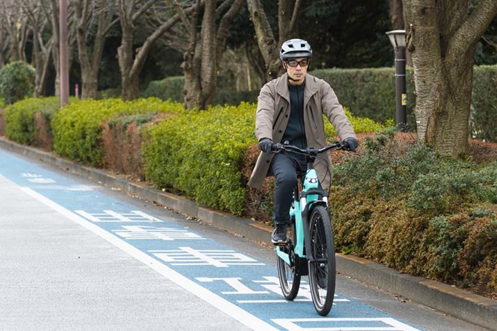 ㎿ȏSnŔȂ̂ŁA̒ʋ΂ȂǂɂΉ