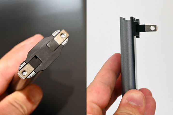 vÔ90xOɊJĎ[\ȓƎ̃_Ci~bNvO\