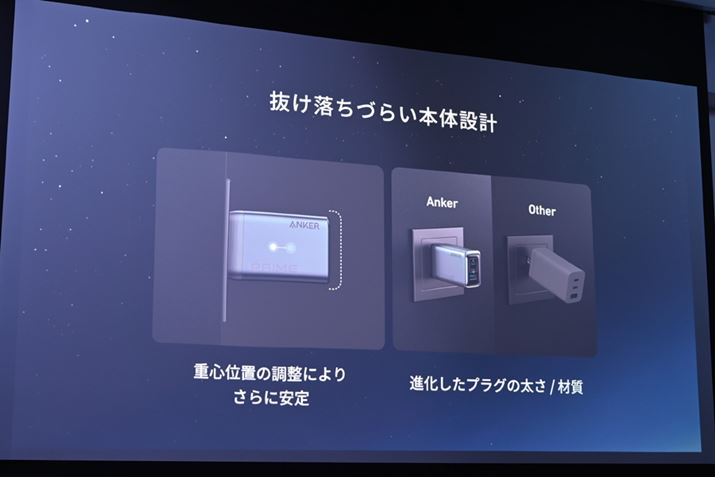 dSʒuœK{̐݌vVɍ̗pAǃRZgɍ񂾍ۂɔɂȂł