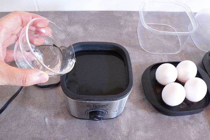 ʃ}[N̏㕔܂Ő𒍂܂