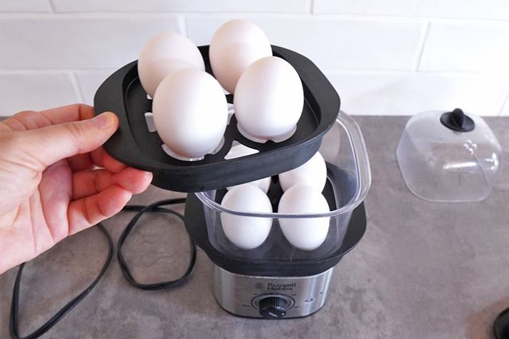 Hނ܂Bŗ̏ꍇ́ÅJGbOgCg܂