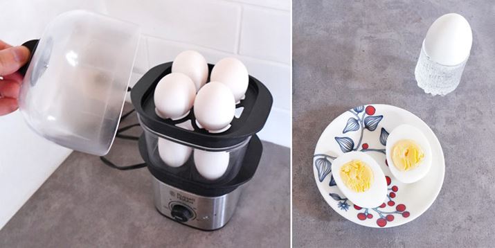 ݒ肵ԂɒBƃA[AIɓdItɂȂ܂B΂g킸ɂŗijI