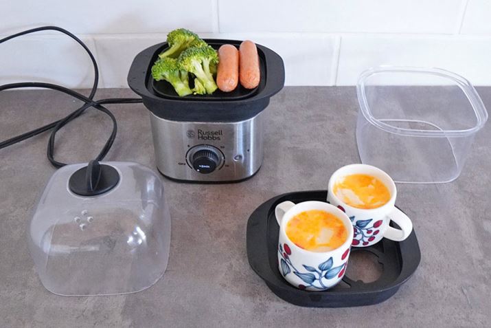 ̒́AubR[AECi[Aėm܂