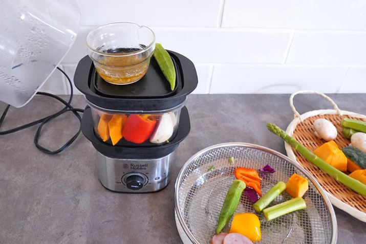 ͂悭܂؂Ńo[jJE_[Ă܂