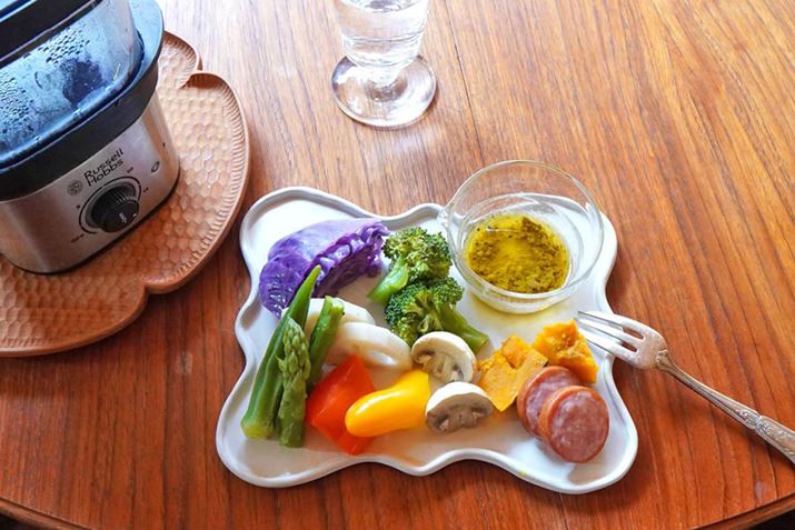 ŌNIȂ܂݂̊łBCȂǂɂ҂