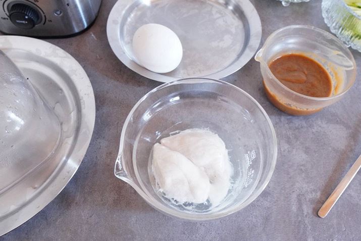 ݂ɏo`ZłƂĂ̂ŁAooW[̃^ɂЊpĂ