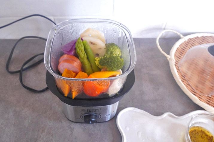 10܂Bؗނ͊{I10ȏオڈł