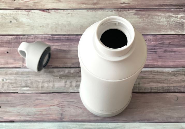 {̂͐^d\ŁALbvOĈރX^_[hȎdl