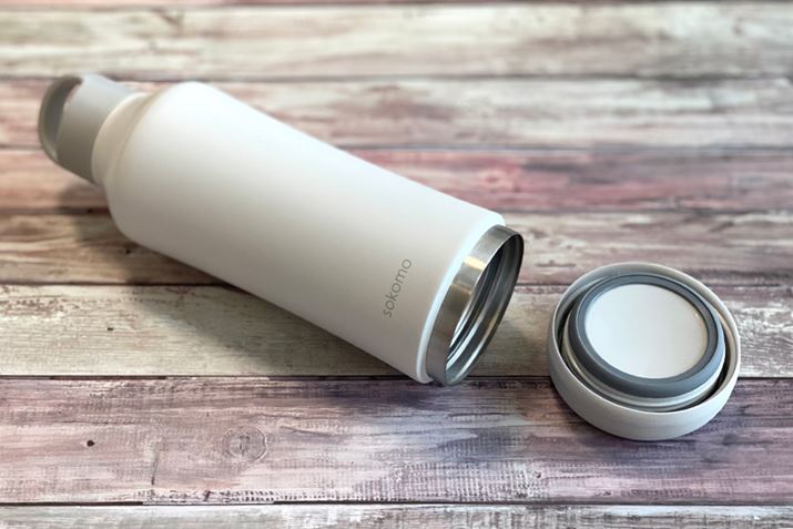 t^Ôu܂Ő􂦂{gv̑傫ȓ